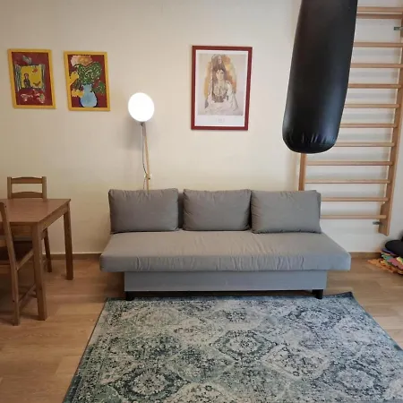 Folitsa Happy * Rhodes City