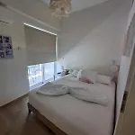 아파트 Folitsa Happy *
